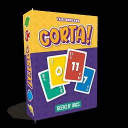 Corta! 
