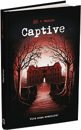 Captive