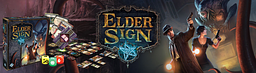 Elder Sign