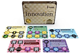 Innovation